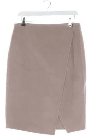 Ralph Lauren Rock 36 Hellbraun