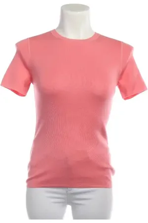 AKRIS Shirt 34