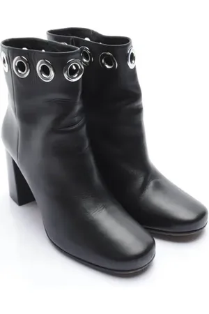 Prada Stiefeletten EUR 38,5