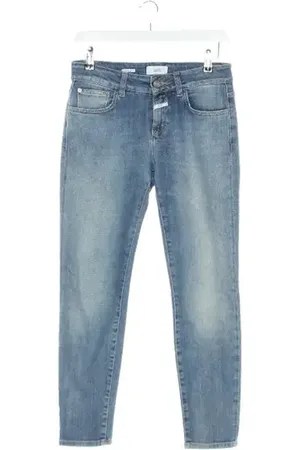 Closed Jeans Skinny W25