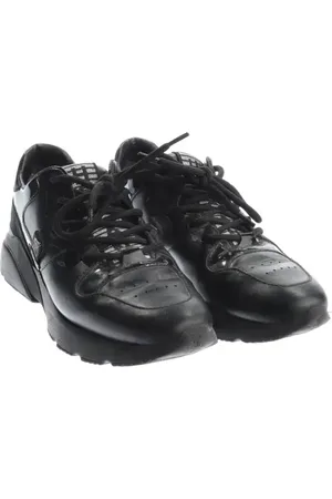 Hogan Sneaker EUR 37