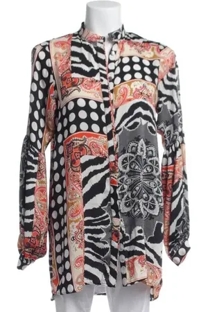 SLY 010 Addition Bluse 36
