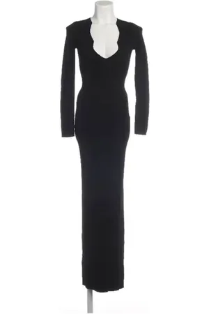 AYA MUSE Kleid 2XS