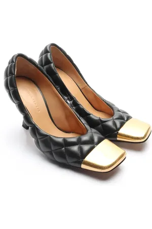 Bottega Veneta Pumps EUR 38,5