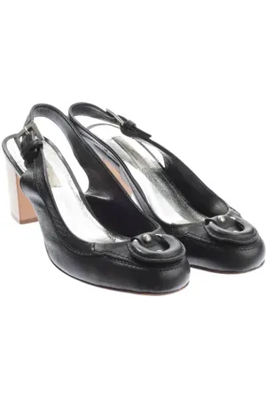 By Malene Birger Slingbacks EUR 37,5