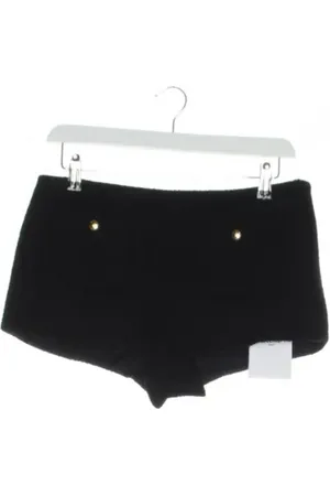 Céline Shorts 36