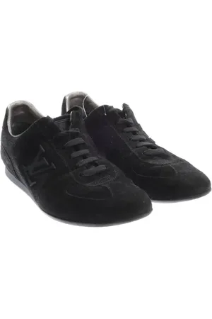 LOUIS VUITTON Sneaker EUR 37,5
