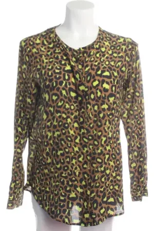 Iheart Bluse S