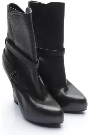 Bottega Veneta Stiefeletten EUR 36