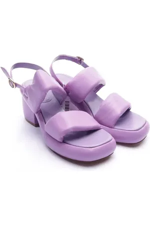 DRIES VAN NOTEN Sandaletten EUR 42