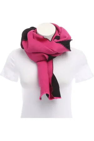 Balenciaga Schal
