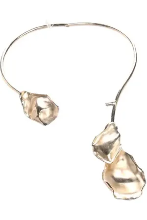 Dior Halskette Gold
