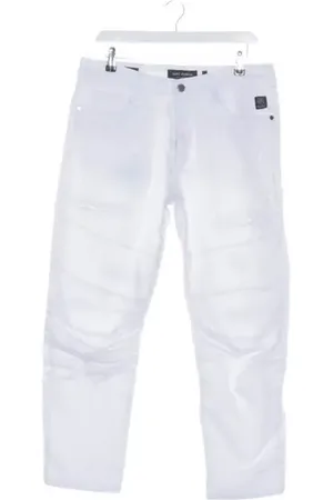 Elias Rumelis Jeans Straight Fit W28