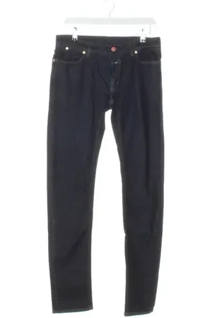 Closed Jeans Skinny W29