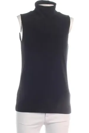 Dorothee Schumacher Top 36