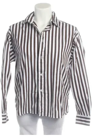 Ralph Lauren Bluse S