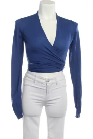 Wolford Longsleeve XS
