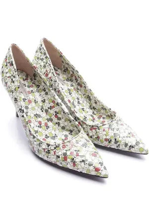 Bottega Veneta Pumps EUR 40