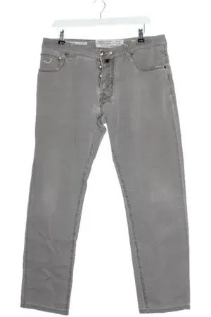 Jacob Cohen Jeans Skinny W36