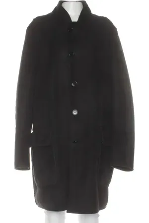 Emporio Armani Wintermantel 50