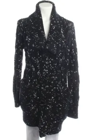 Strenesse Strickjacke S