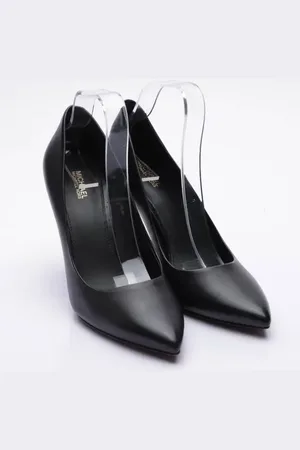 Michael Kors Pumps EUR 40