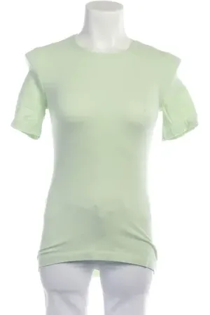 Wolford Shirt S