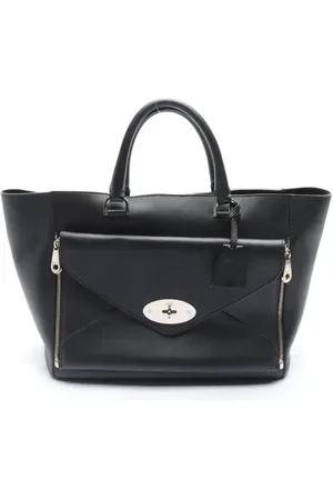 MULBERRY Shopper