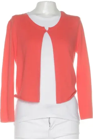 Allude Strickjacke S