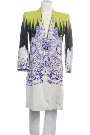 Etro Sommerjacke 36