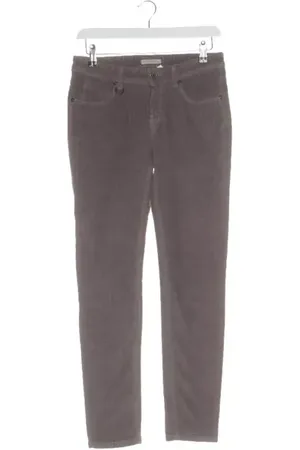 Burberry Hose W26