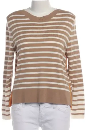 Marc Cain Pullover 40