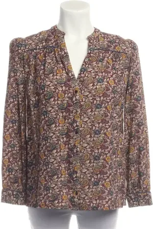 Bash Bluse 34
