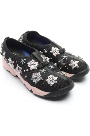 Dior Sneaker EUR 37