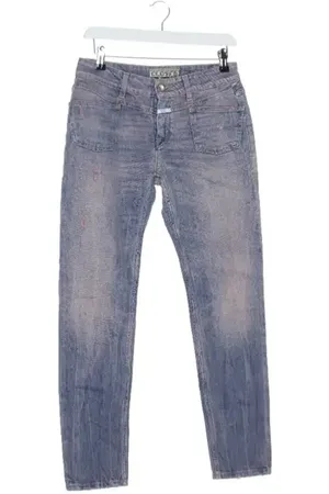 Closed Jeans Straight Fit W27