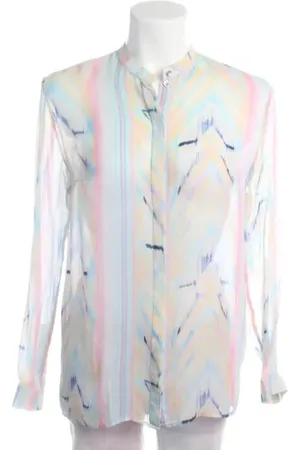 LALA BERLIN Bluse XS