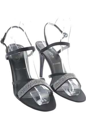 Escada Sandaletten EUR 38,5
