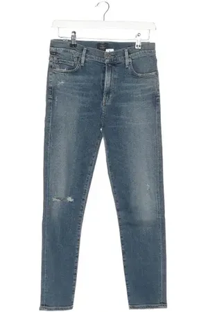 Citizens of Humanity Jeans W28