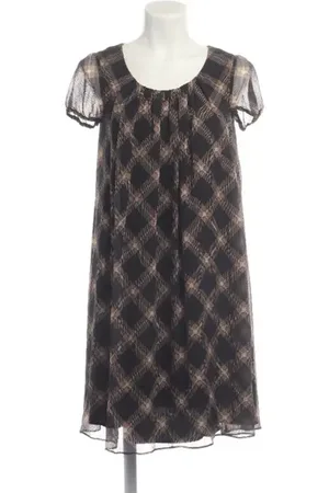 Escada Kleid M