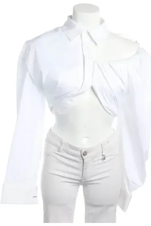 Jacquemus Bluse 32
