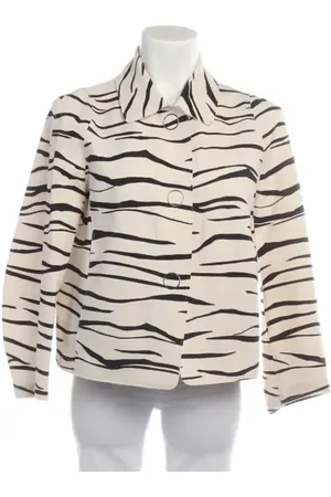 Marc Cain Sommerjacke 36