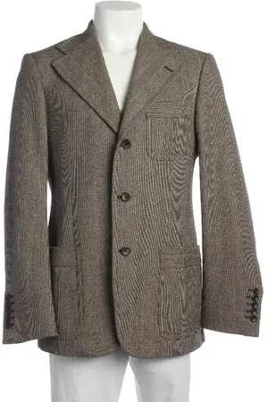 Gucci Sakko 50