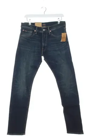 Ralph Lauren Jeans Skinny W30