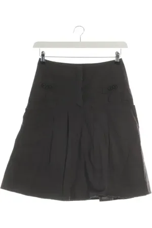 HUGO BOSS Rock 34 Navy