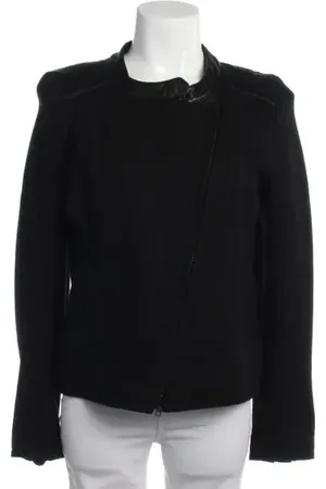 Drykorn Übergangsjacke 38