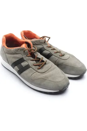 Hogan Sneaker EUR 42