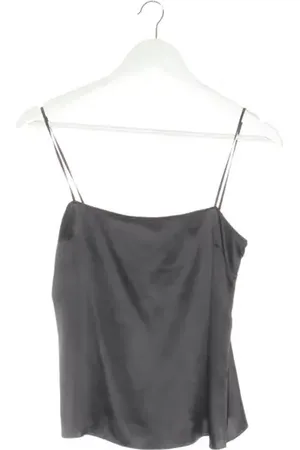 Dior Top 32