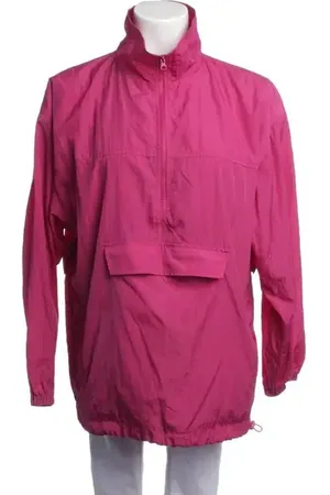 American Vintage Sommerjacke XS