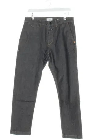 Closed Jeans Skinny W29