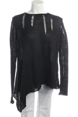 Balmain Pullover 38